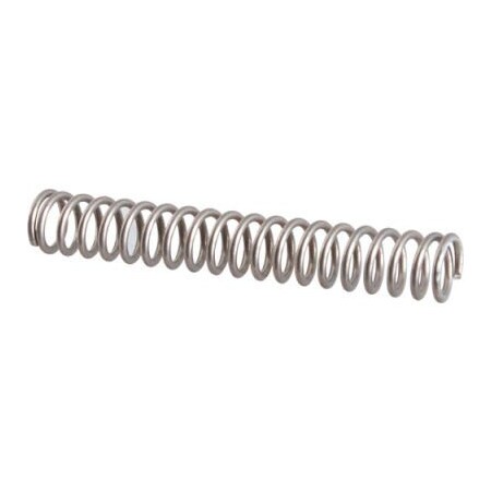 Allpoints Allpoints 2441083 Spring, Bearing (2" L) For Star Manufacturing 2441083
